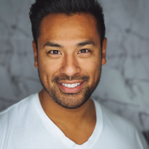 David Chen avatar