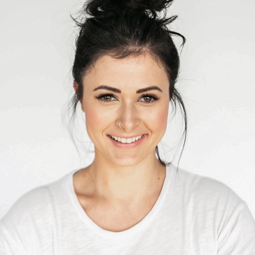 Sarah Jenkins avatar